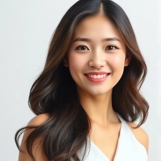 张美玲