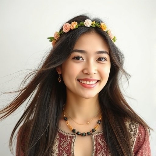 杨思怡