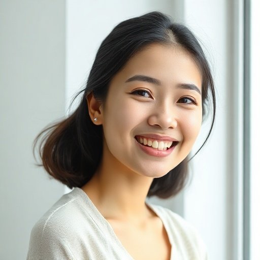 王思涵