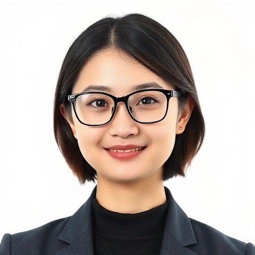 沈若琳